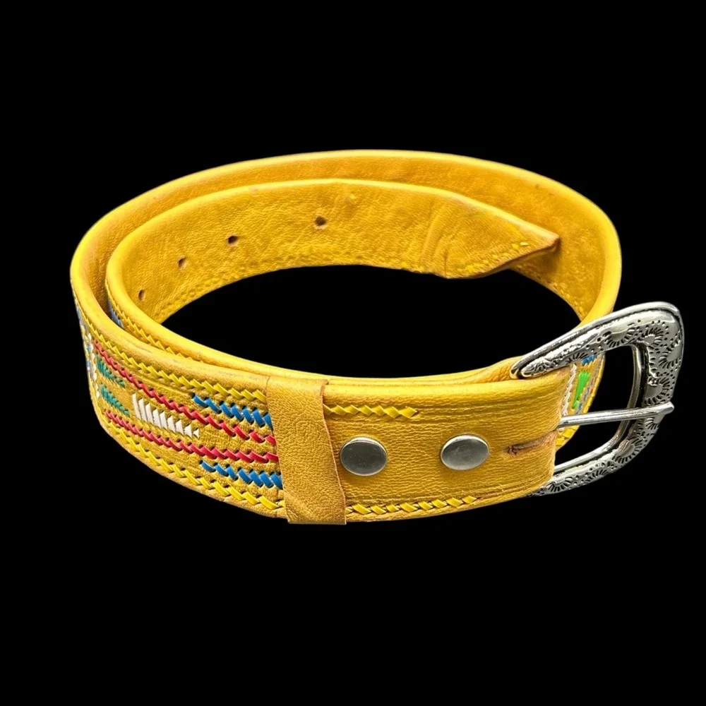 Handmade please review